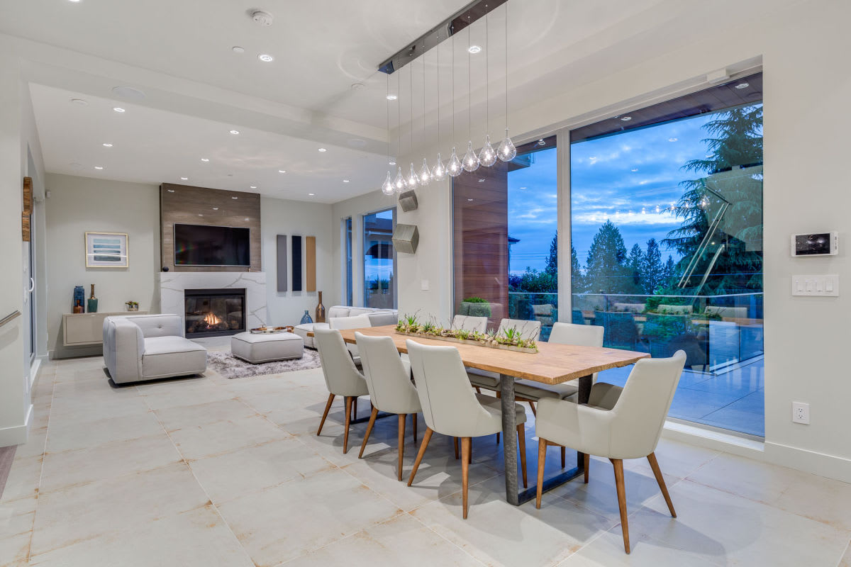 West Van 5