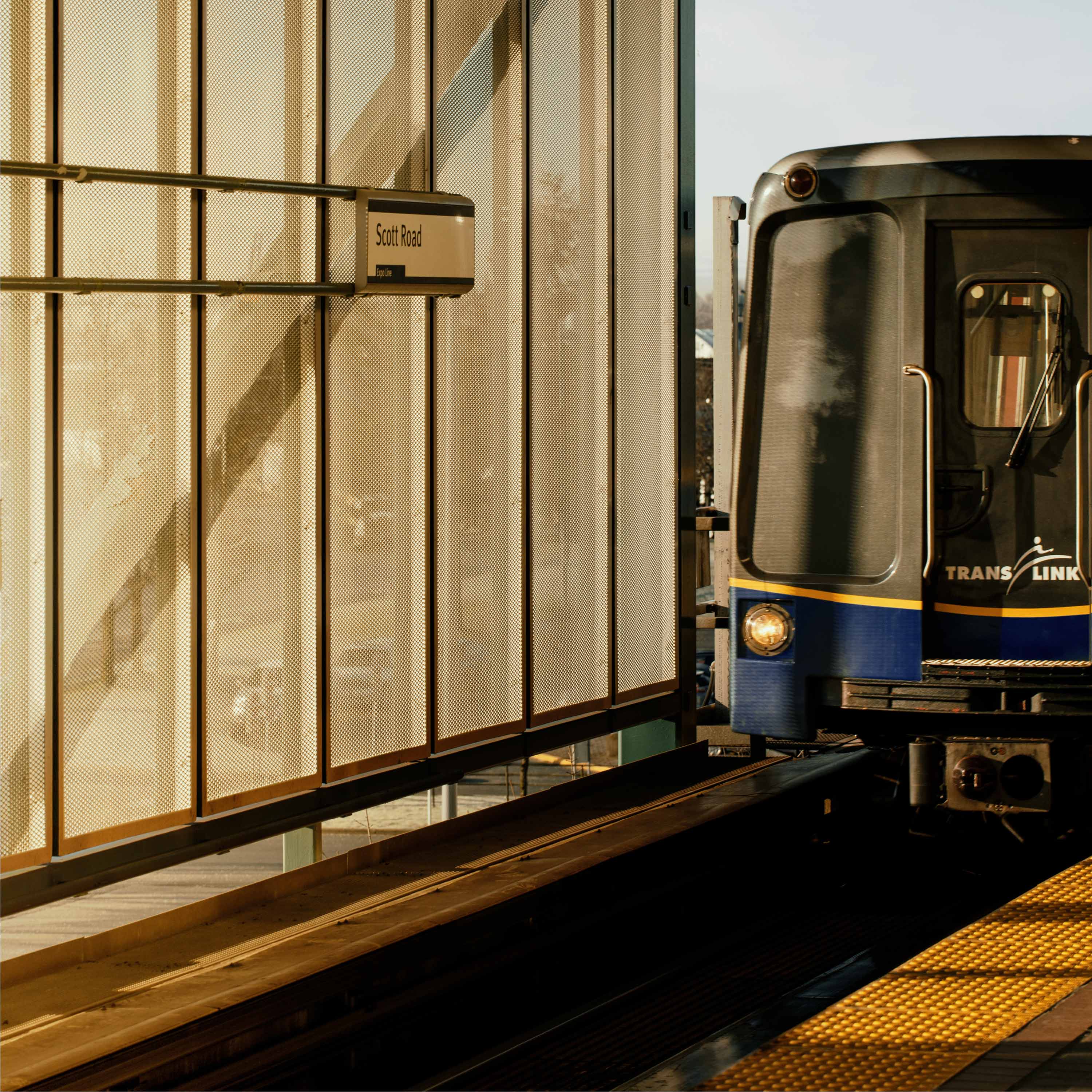 skytrain