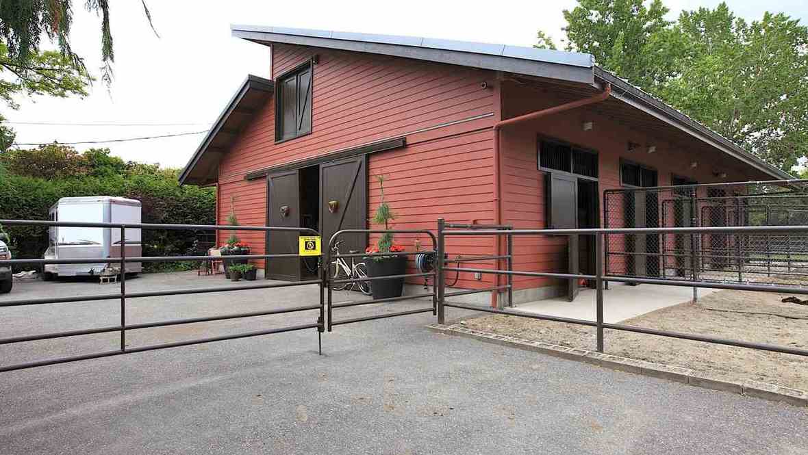 Southlands Home 7