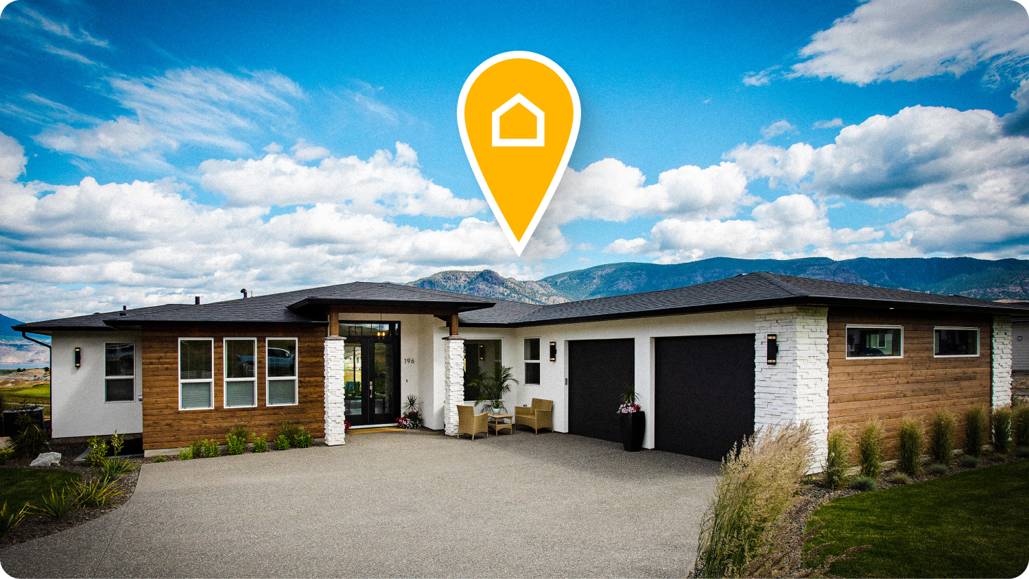 Million Dollar Homes in BC (March 2023) hero image