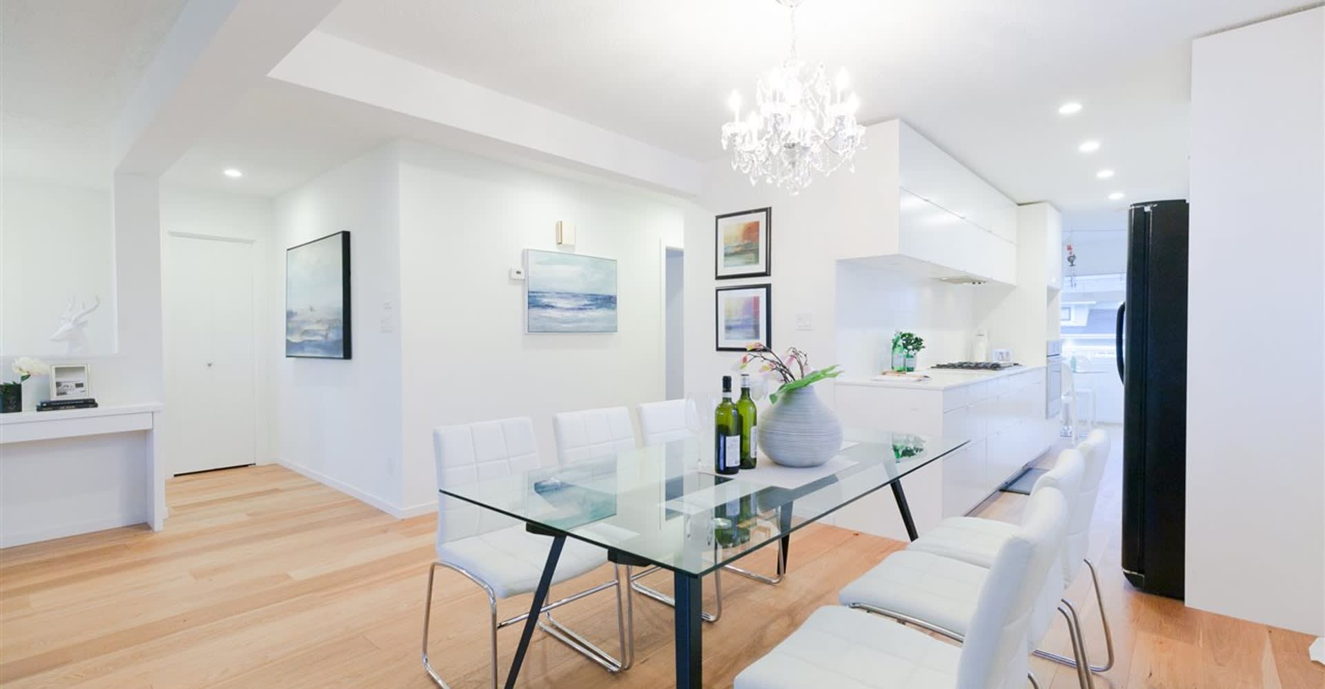 41 E 40th Avenue, Vancouver