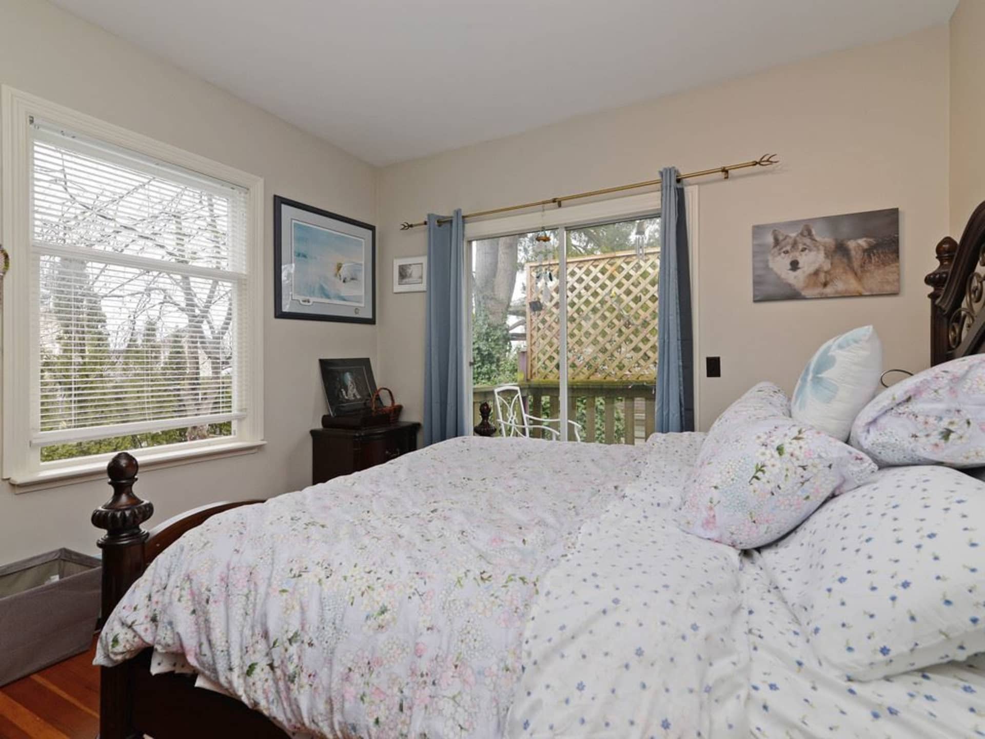 11979 Stephens Street, Maple Ridge