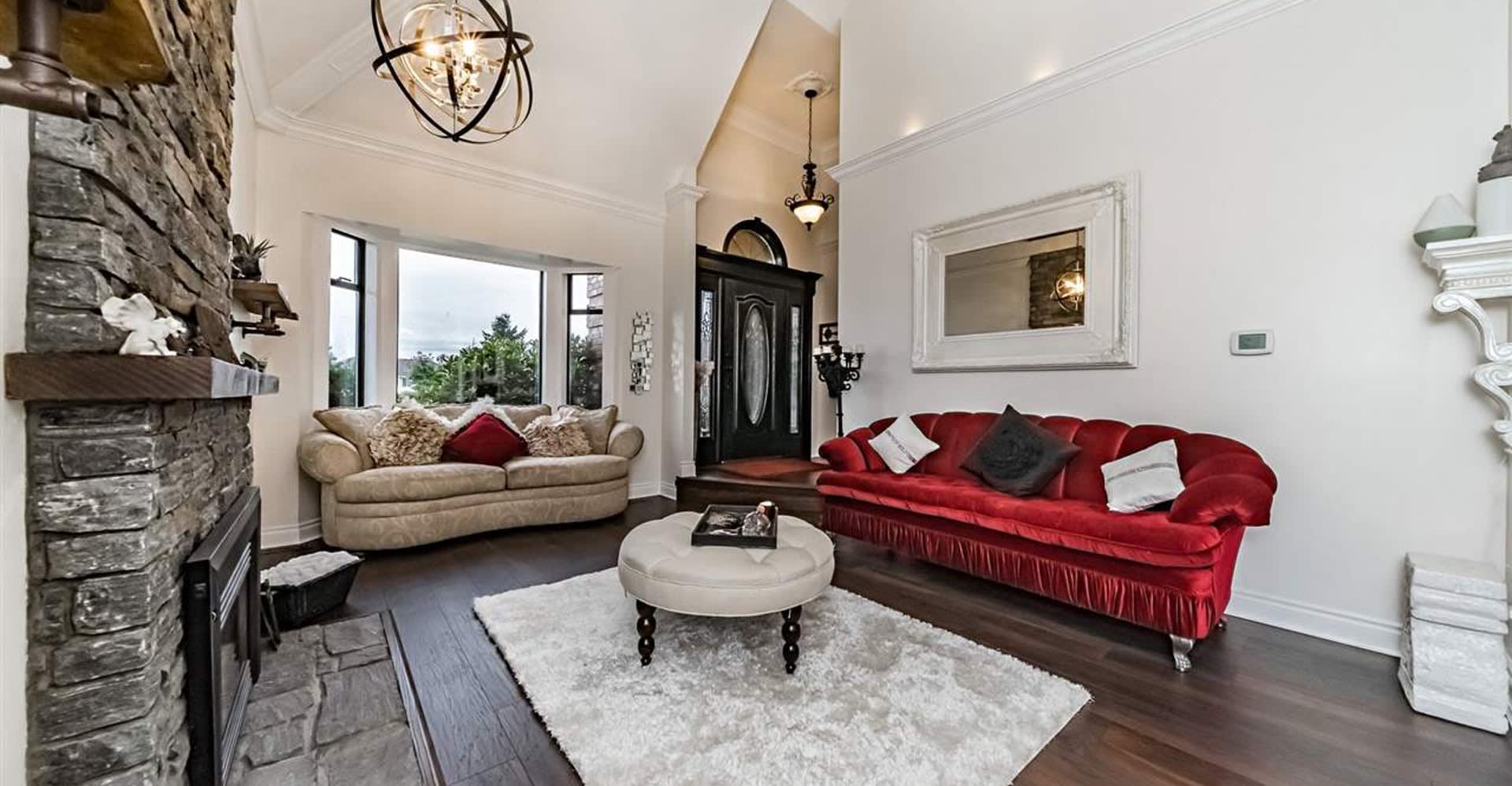 18459 56a Avenue, Surrey