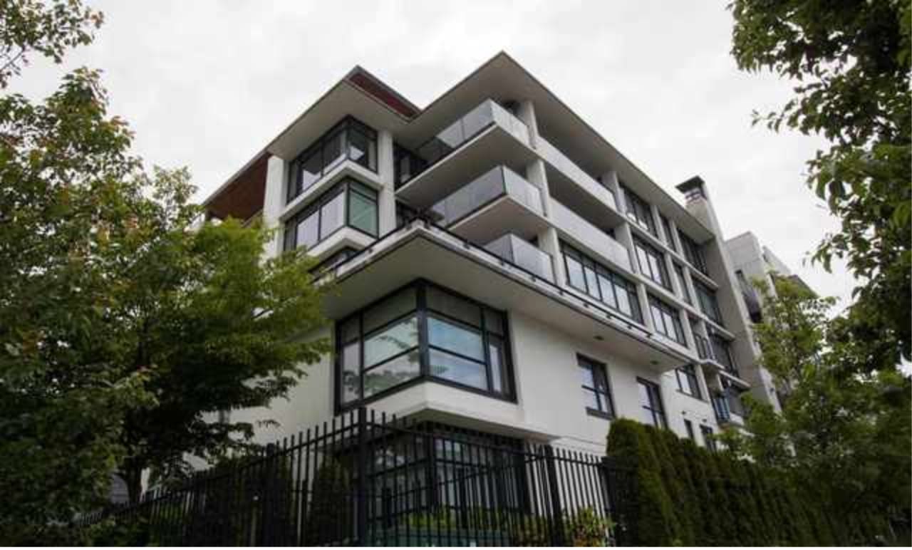 High-Low_UBC_Townhouse High.png