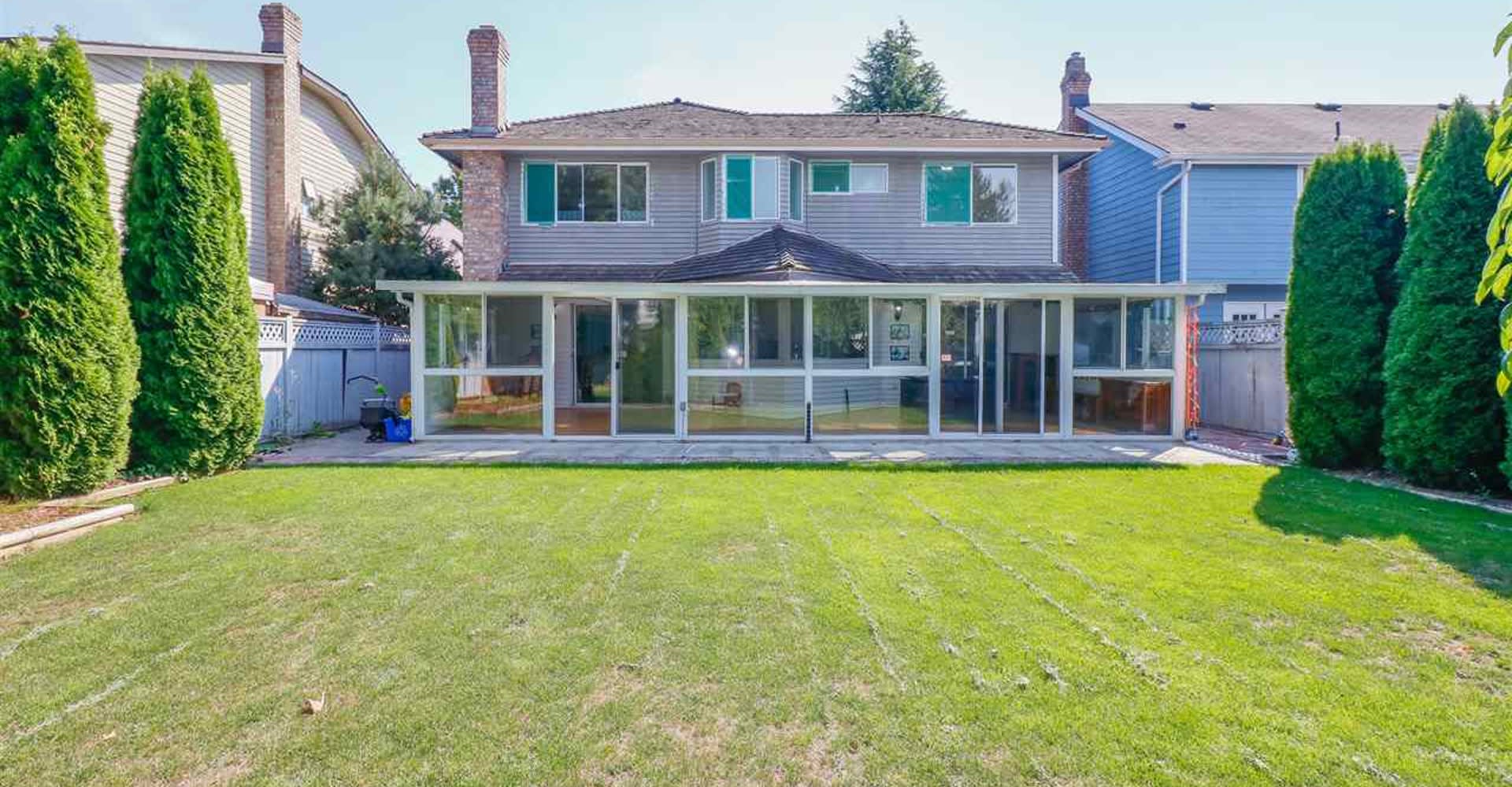 10482 Kozier Drive, Richmond