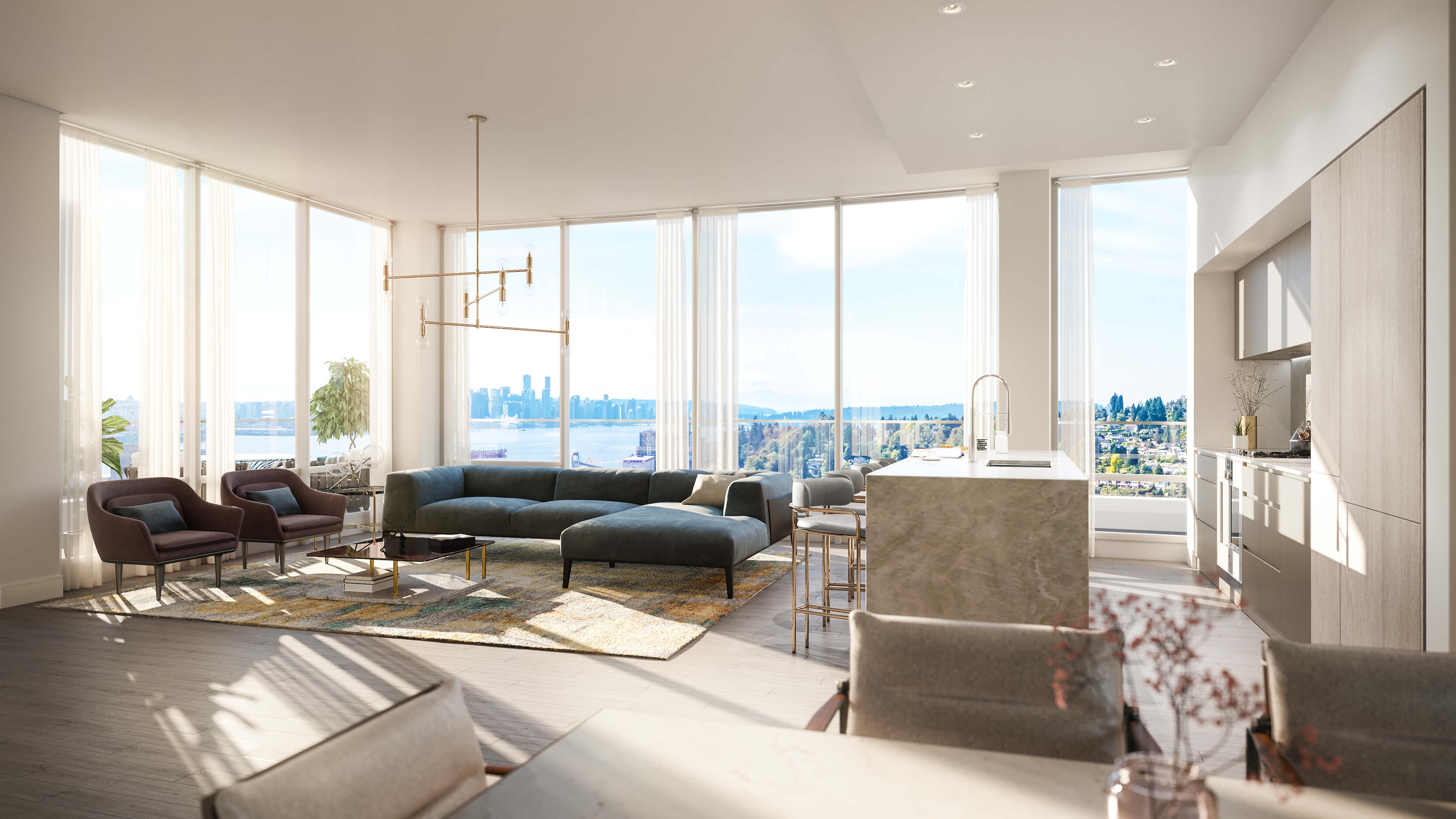 Penthouse