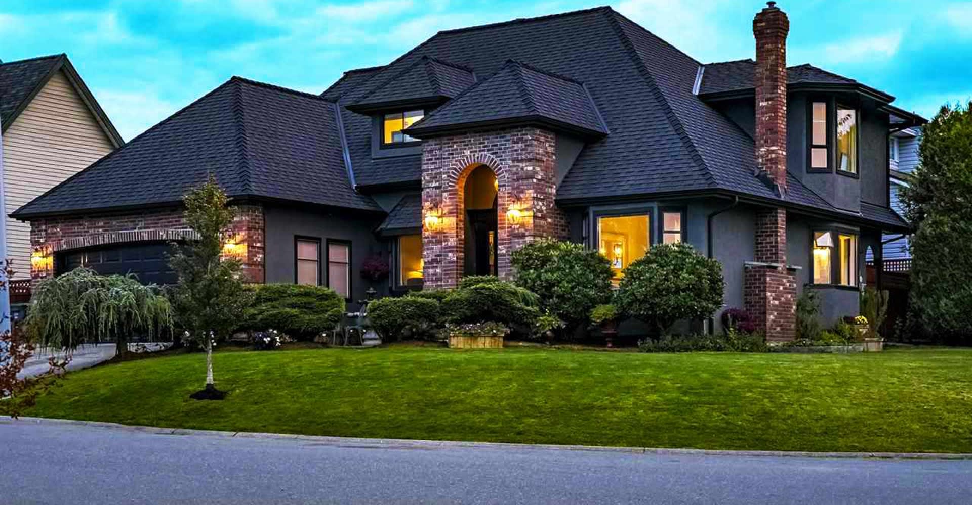 18459 56a Avenue, Surrey