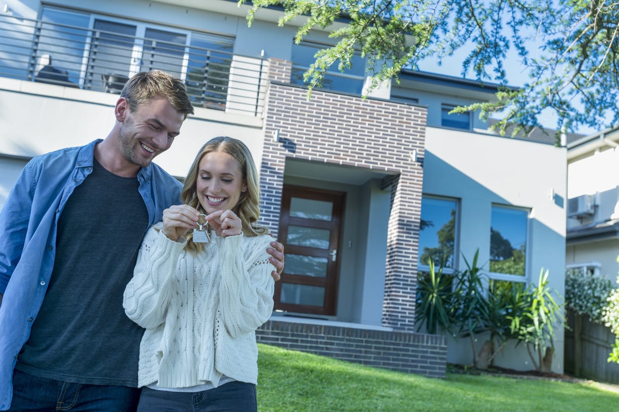 How to Win a Bidding War in a Seller’s Market hero image