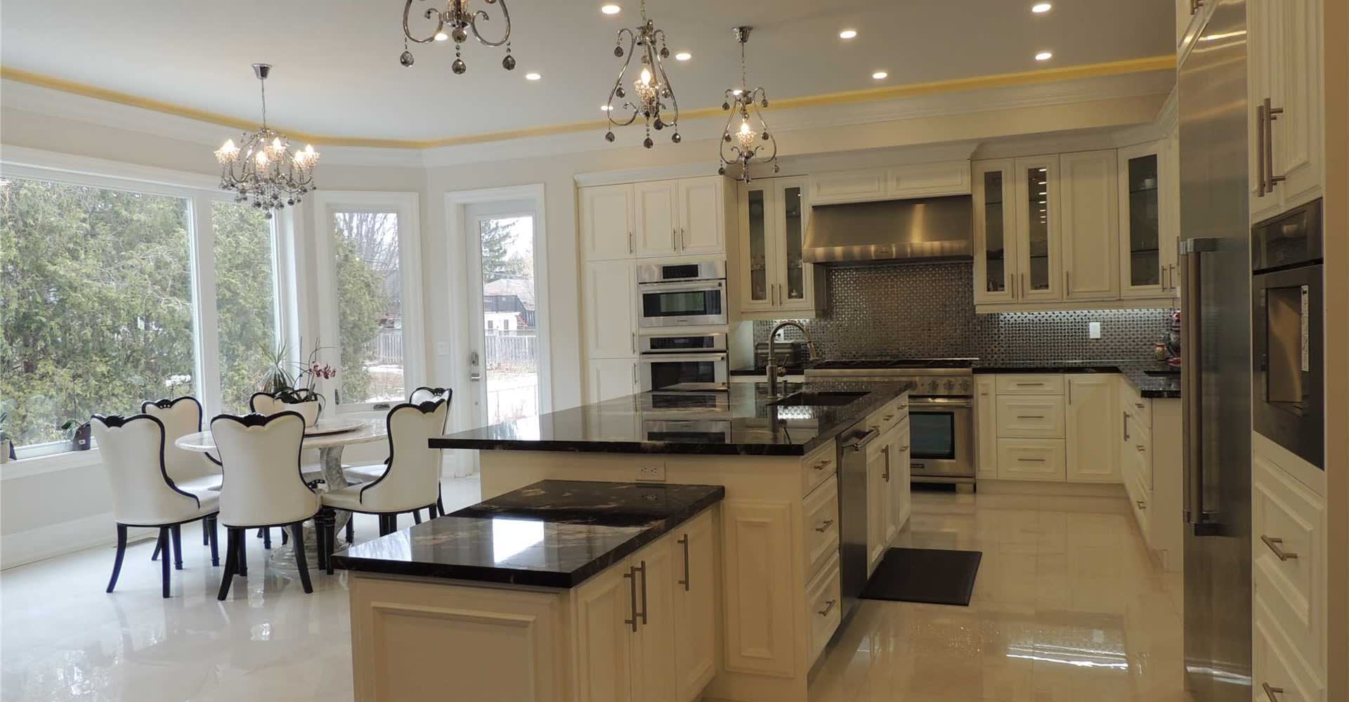 1011 Elgin Street, Newmarket
