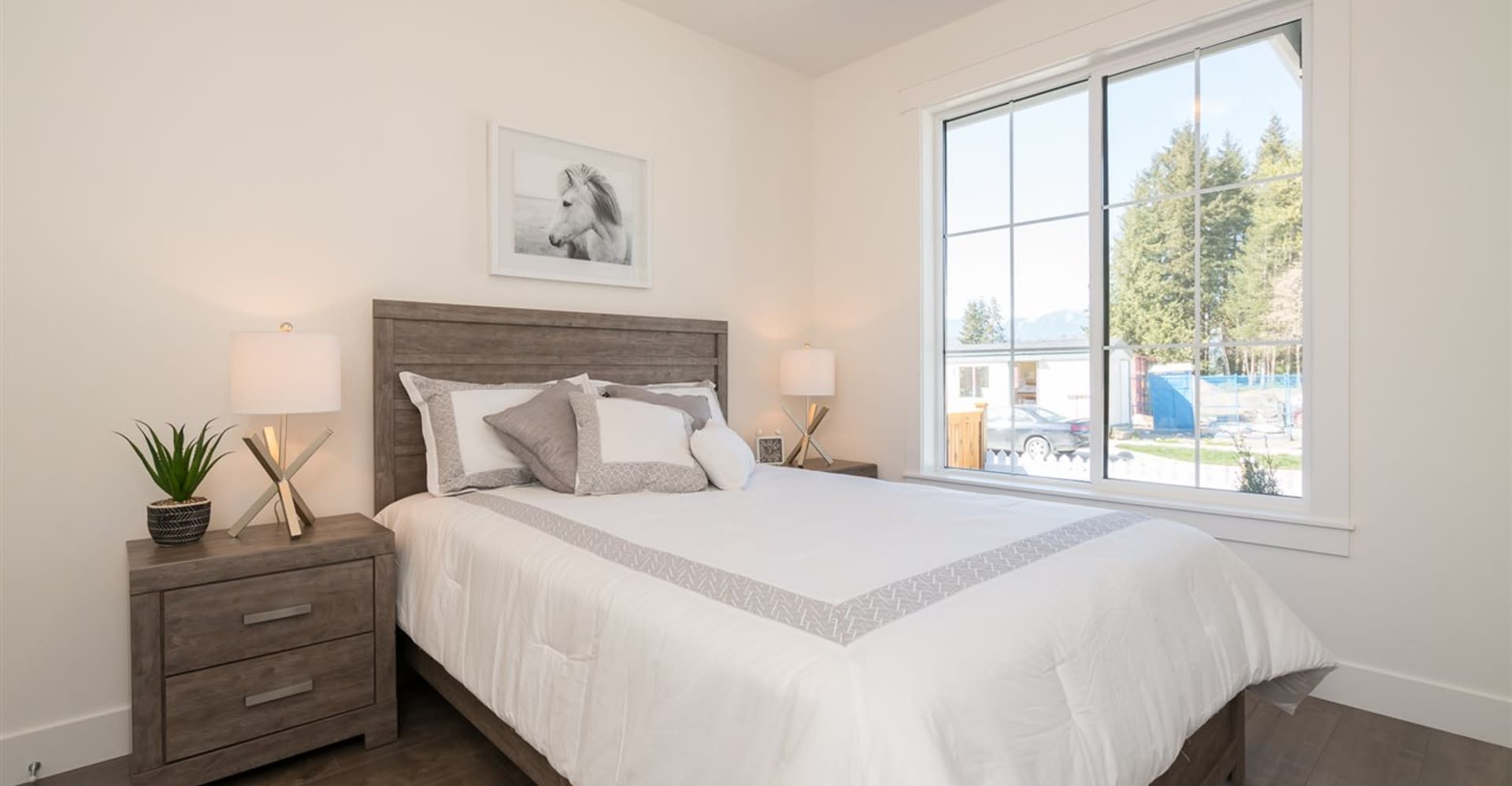 112-5380 Tyee Lane Vancouver