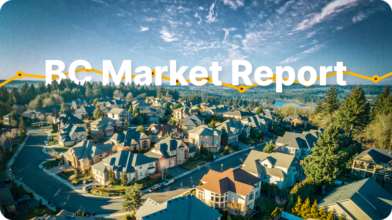 Dexter Realty Market Insights Report January 2023 hero image