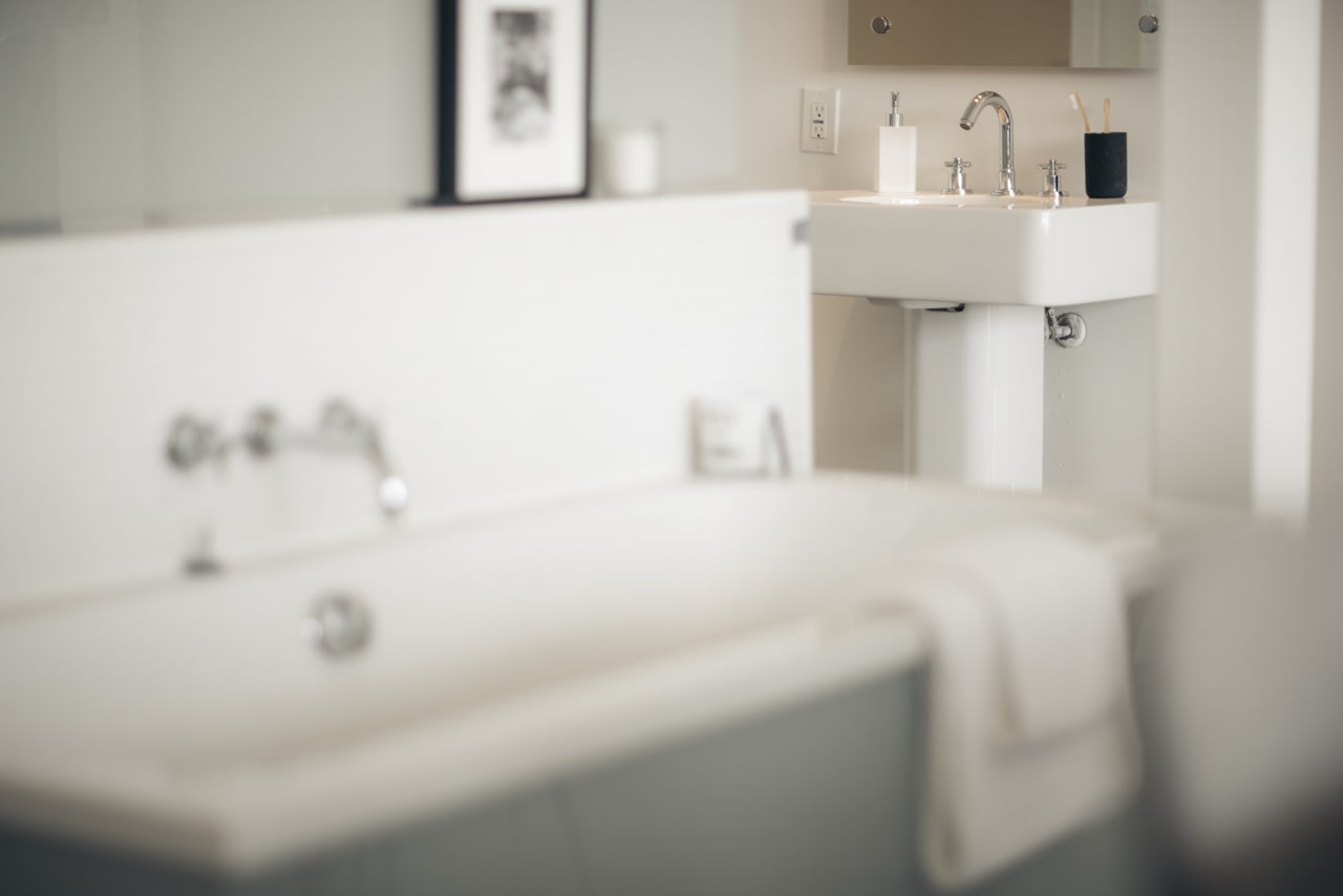koret-loft-bathroom