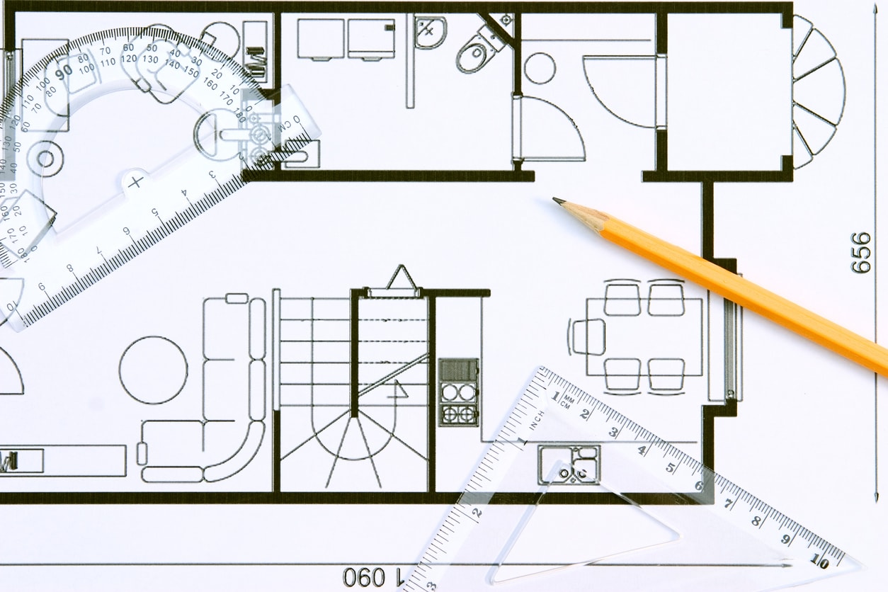5 Reasons Why Presale Properties are Becoming Even More Attractive hero image