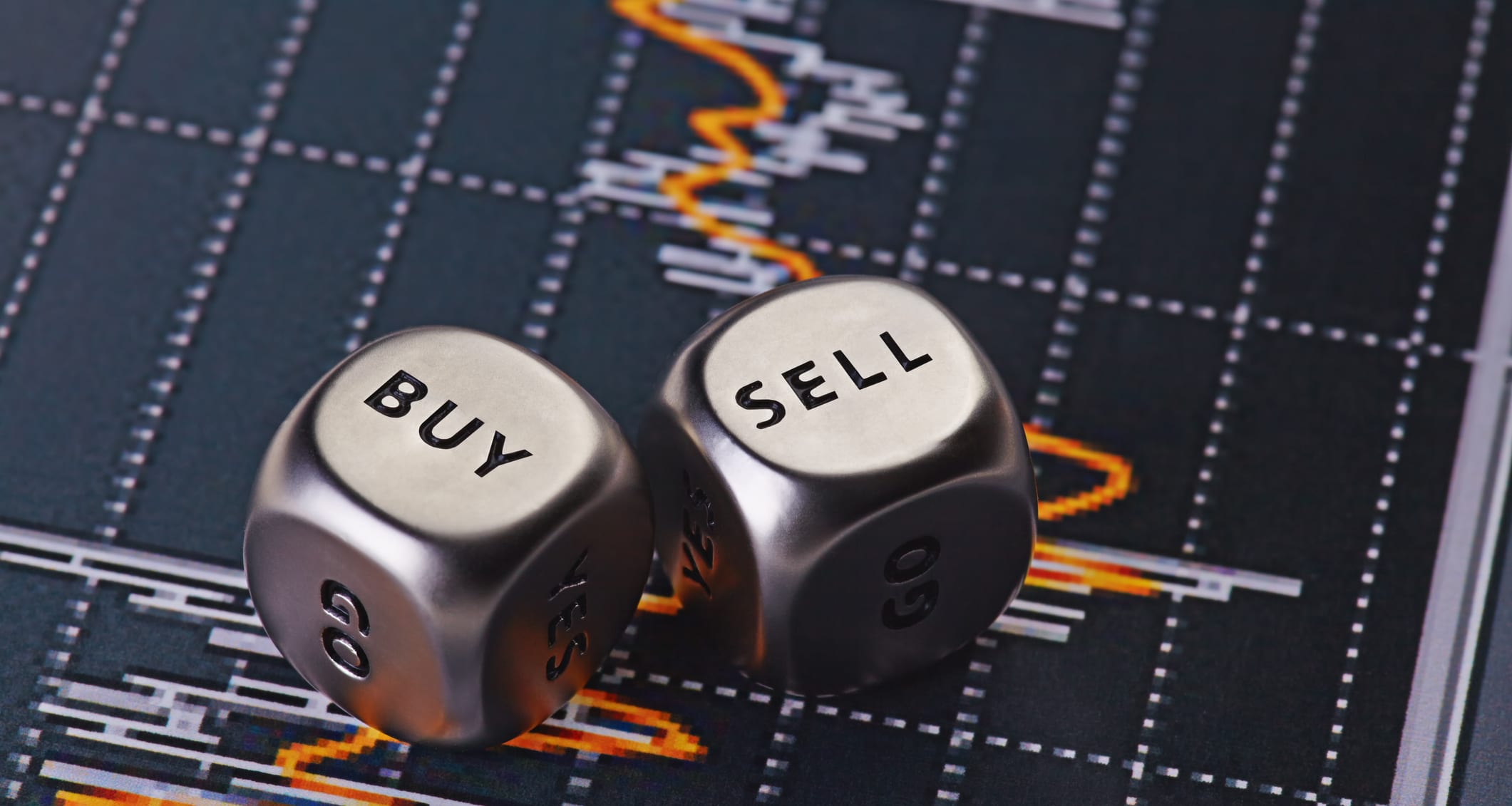 What does Sales to Active Ratio (SAR) actually mean? hero image