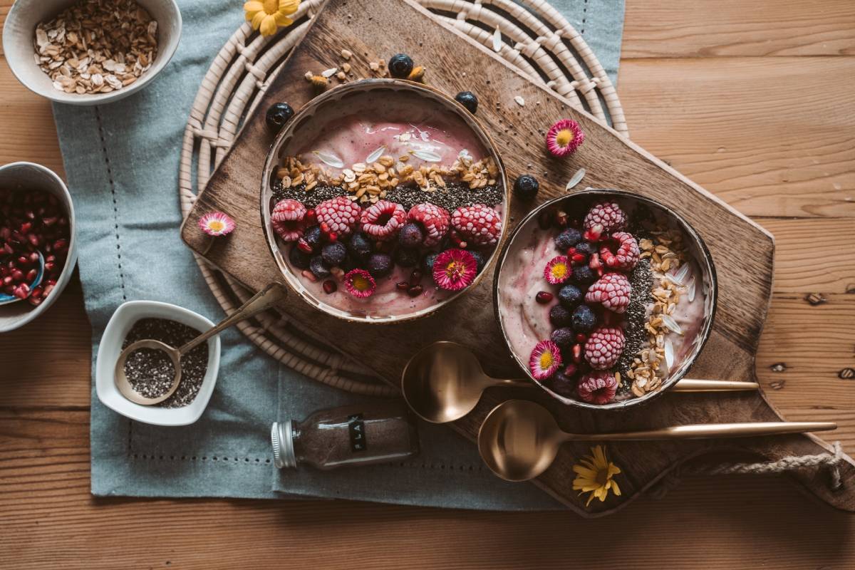 The Locals’ Guide to the 7 Best Breakfast Spots in Calgary hero image