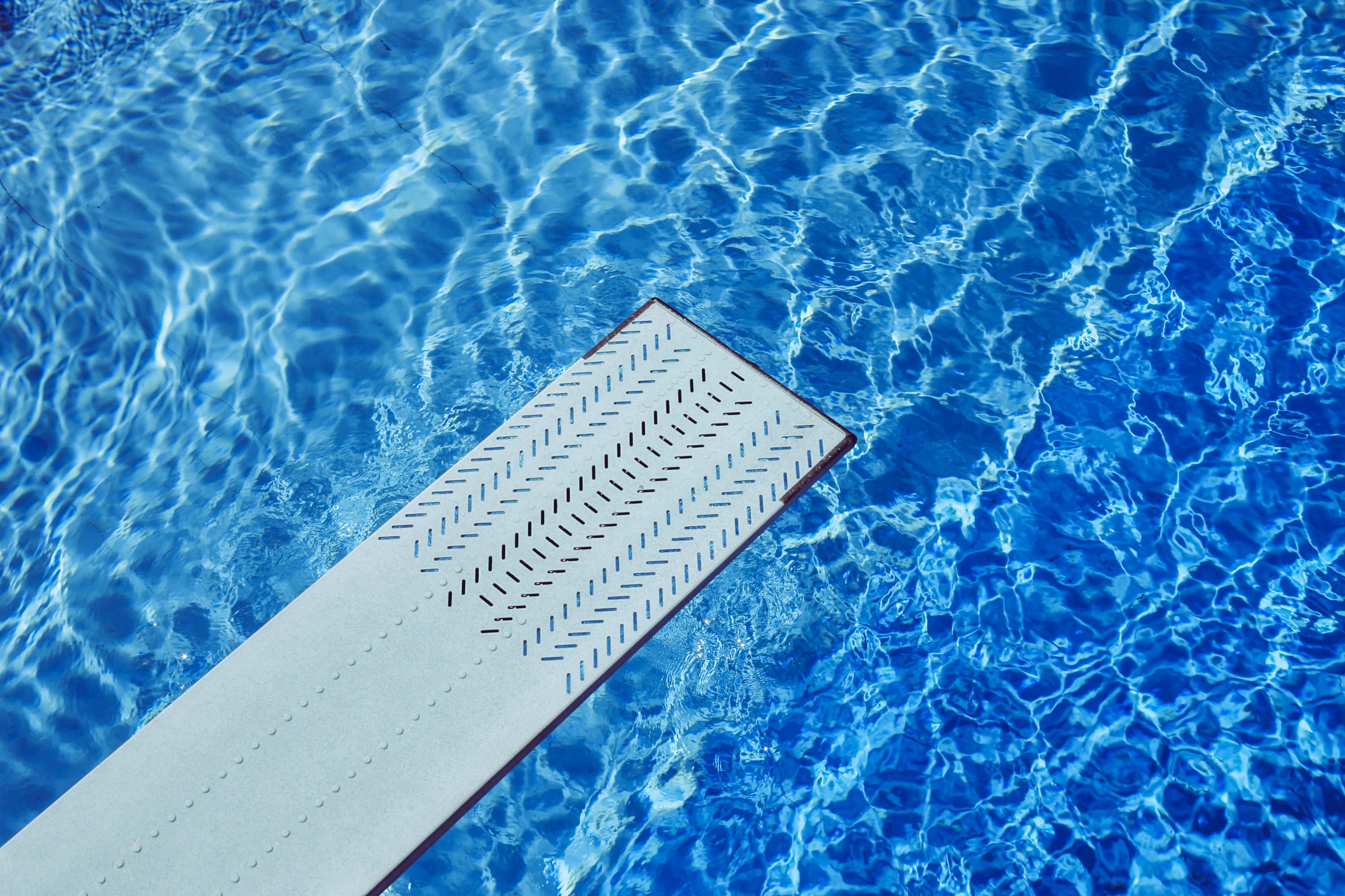 7 Pool Homes under $1M to Cool Down this Summer: GTA hero image