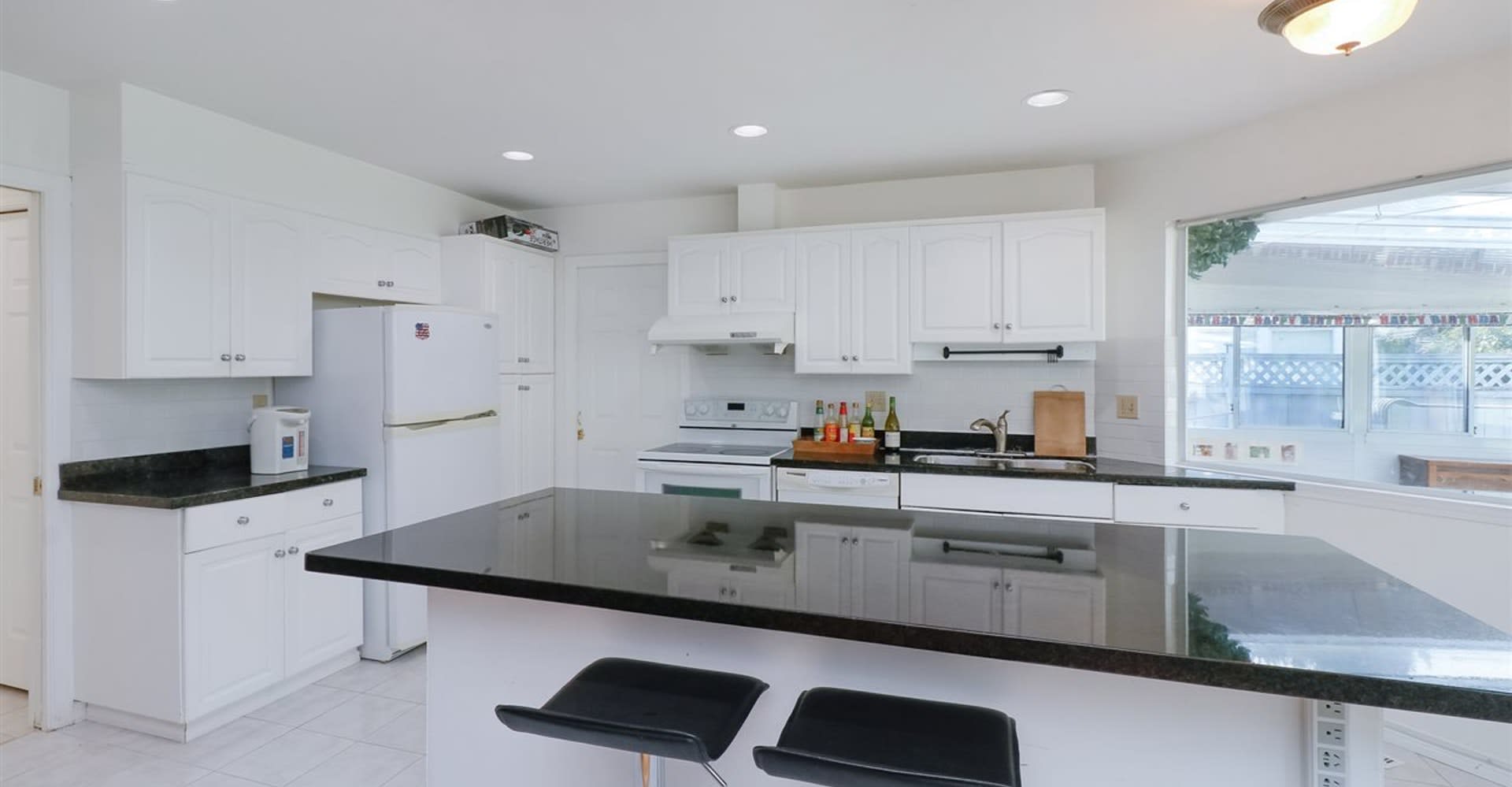 10482 Kozier Drive, Richmond