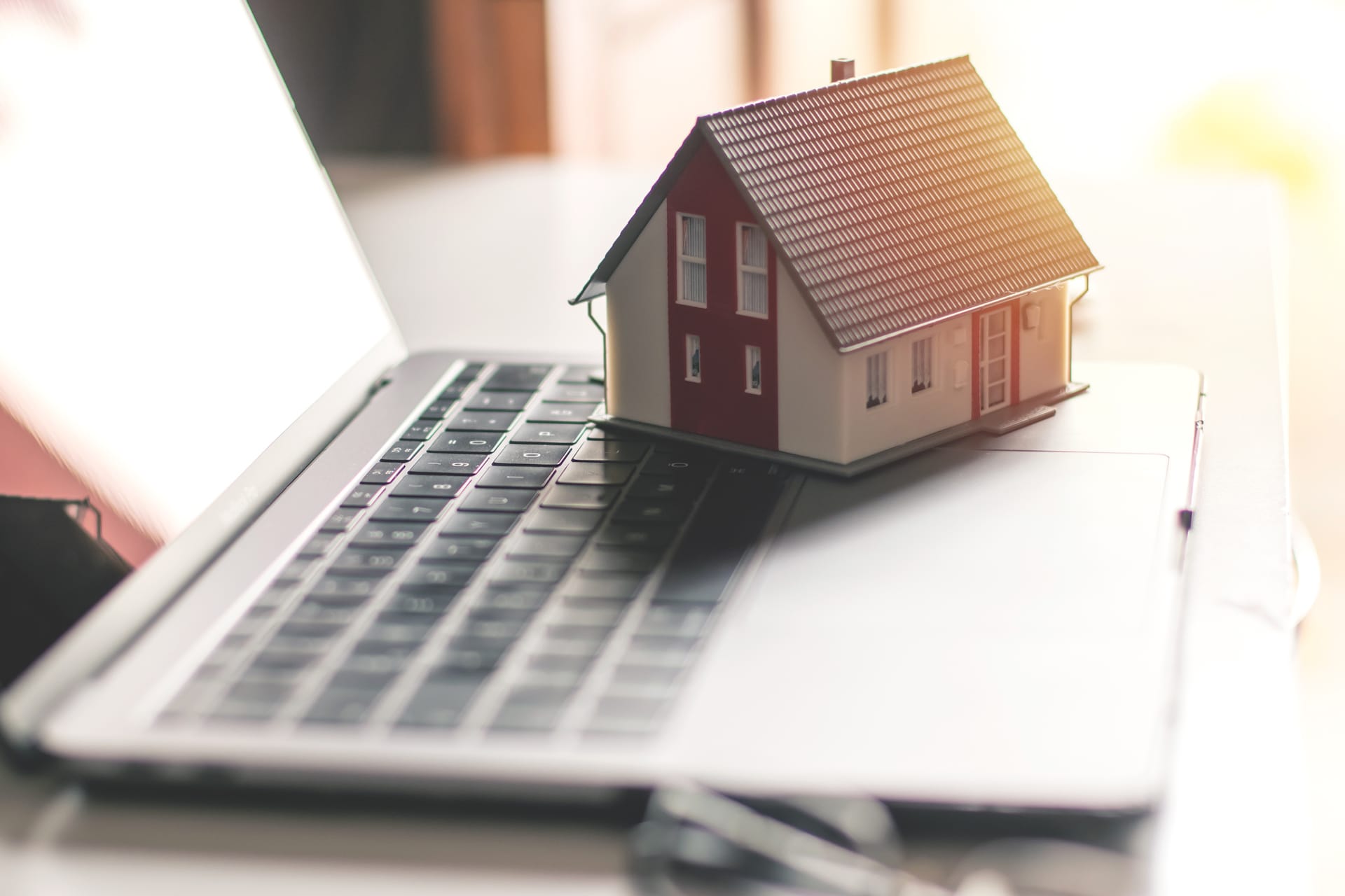 7 Ways the Homebuying Process is Changing Quickly hero image