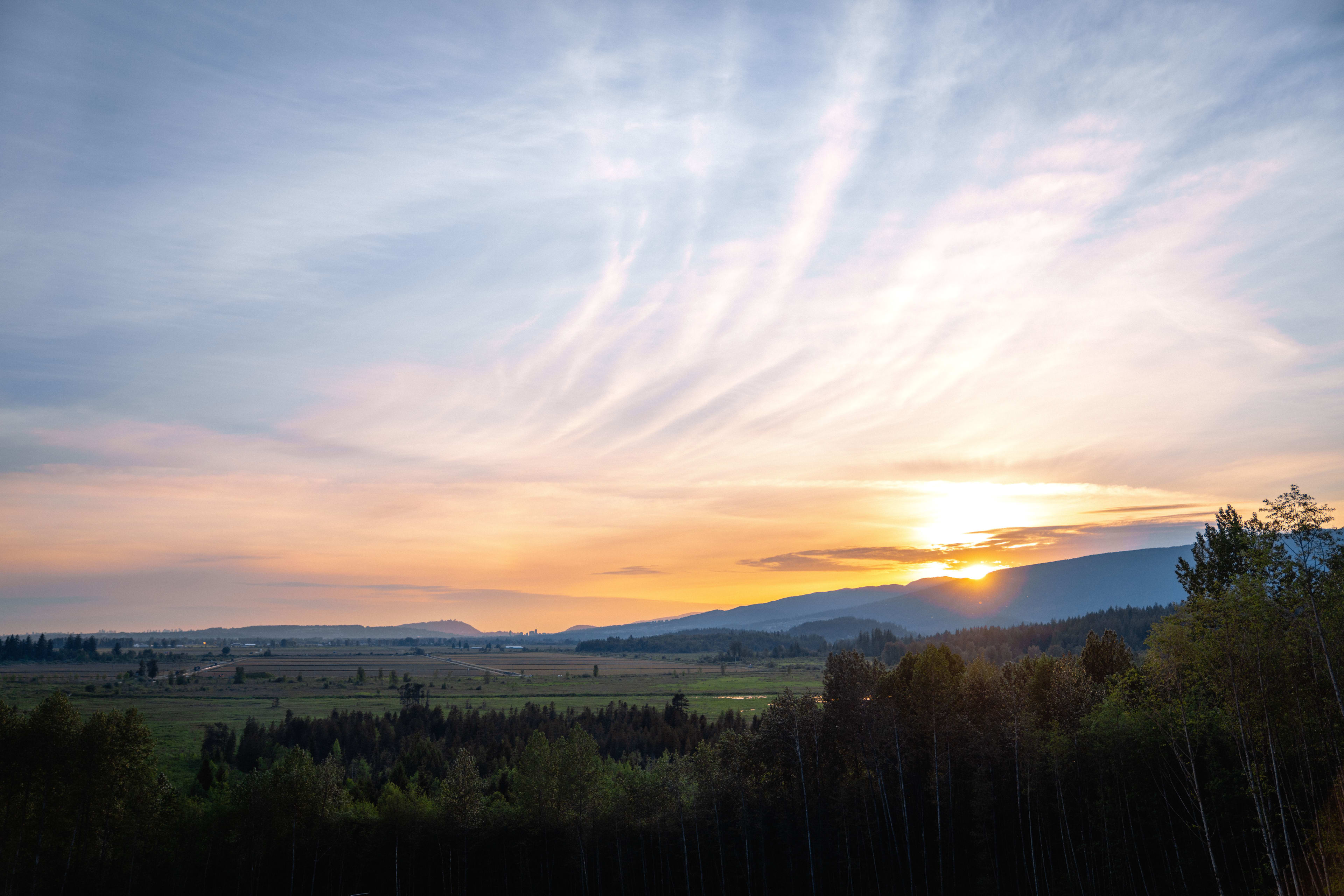 Bridle Ridge: Urban Living in a Beautiful Valley Setting | REW | The Guide