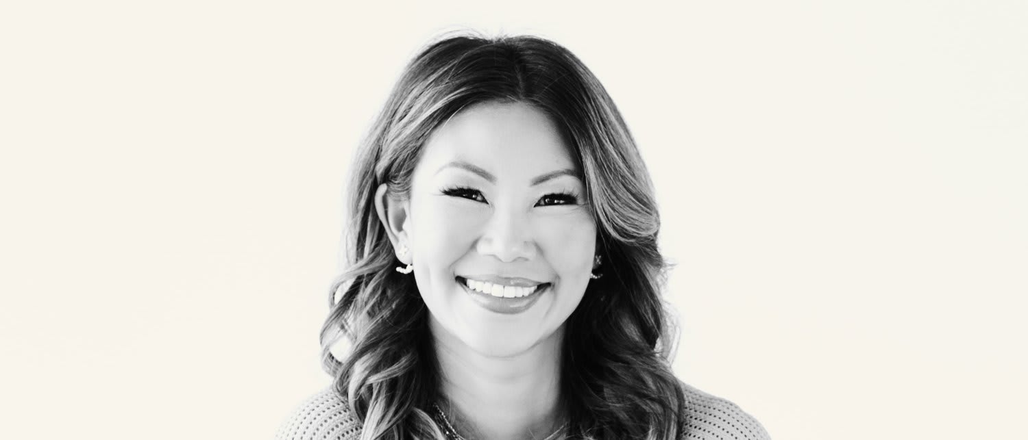 The Agent Tales: #2 Jenny Wun hero image