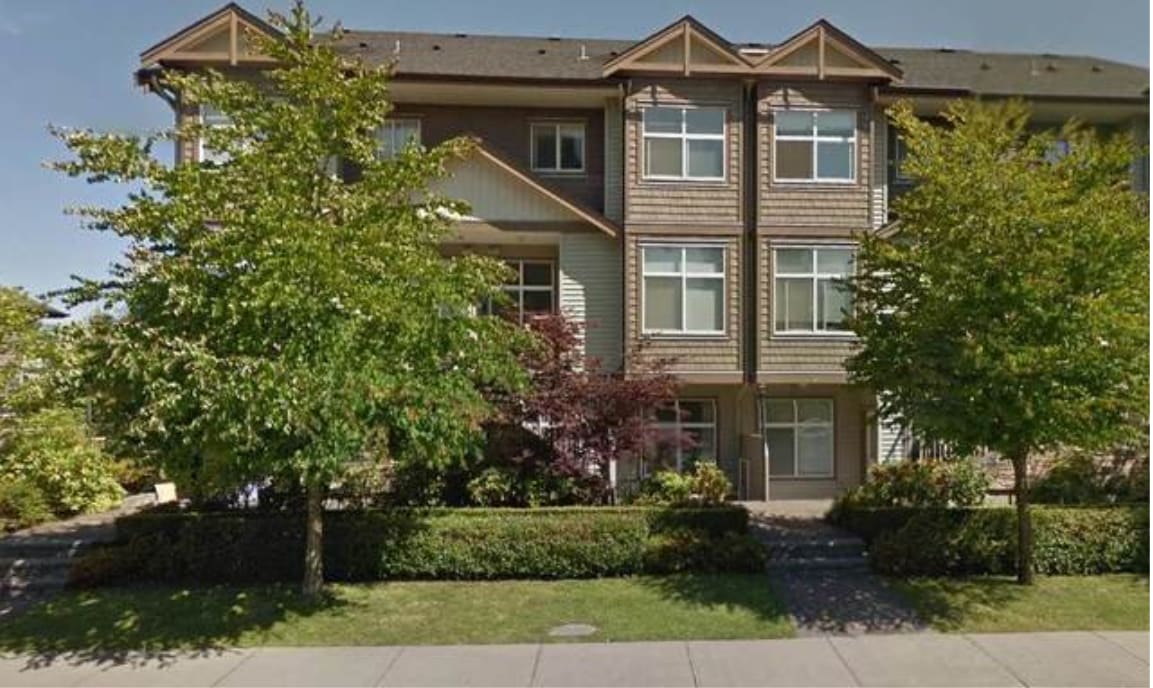 HighLow Metrotown_Townhouse_Low1
