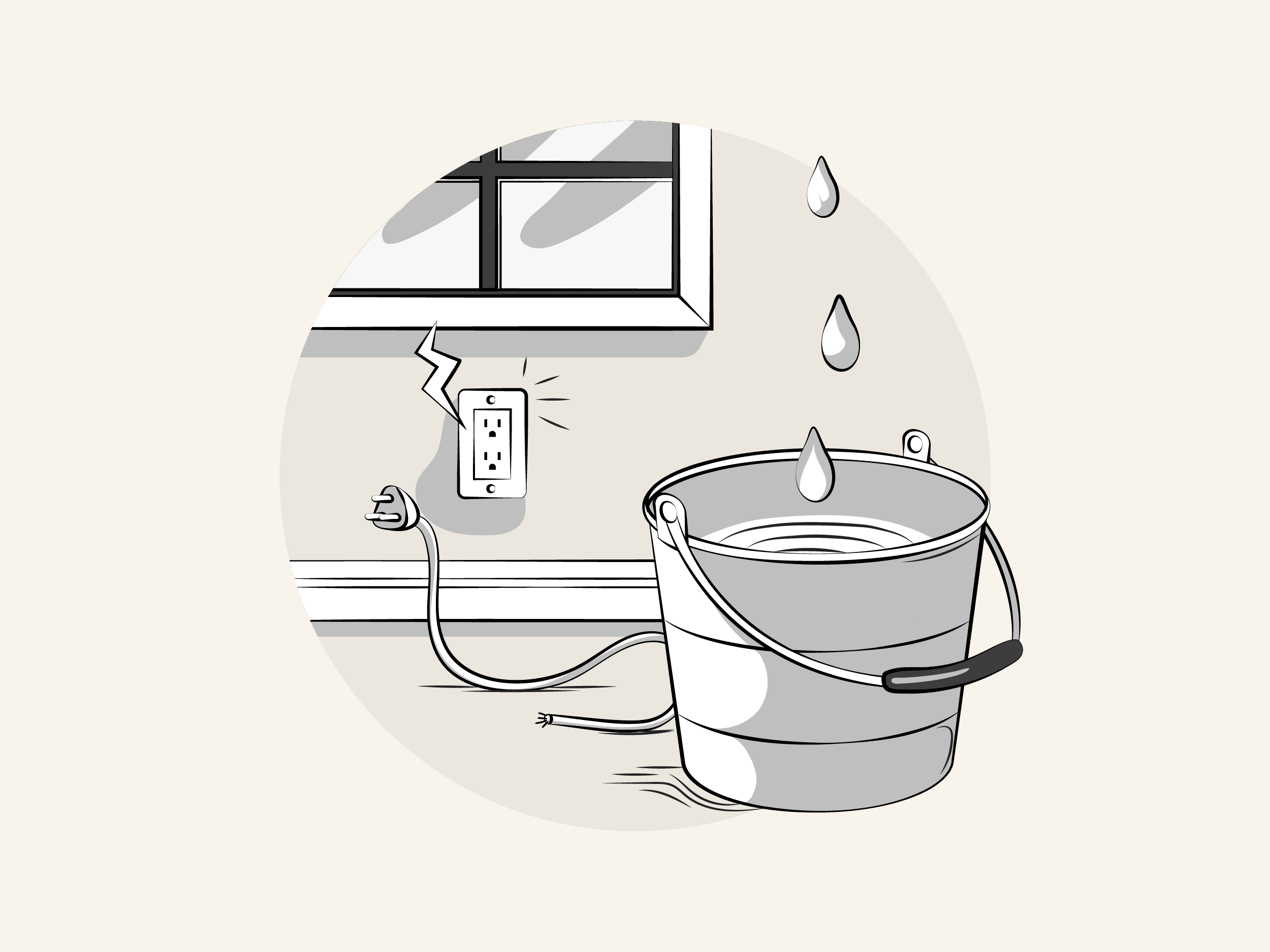 home inspection