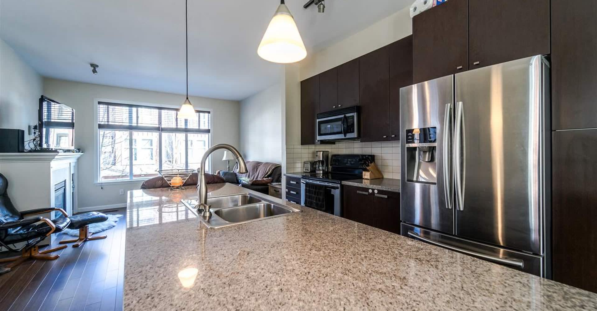 70-18777 68a Avenue, Surrey