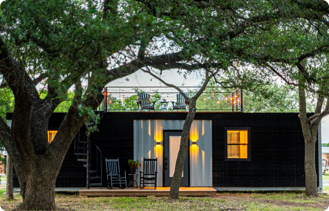 tinyhome