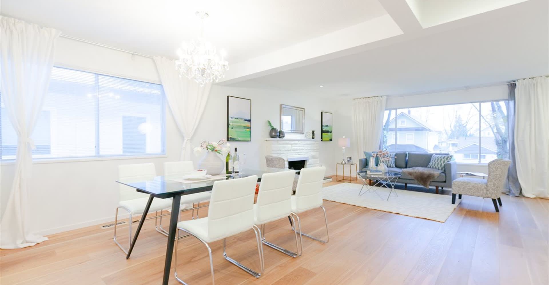 41 E 40th Avenue, Vancouver