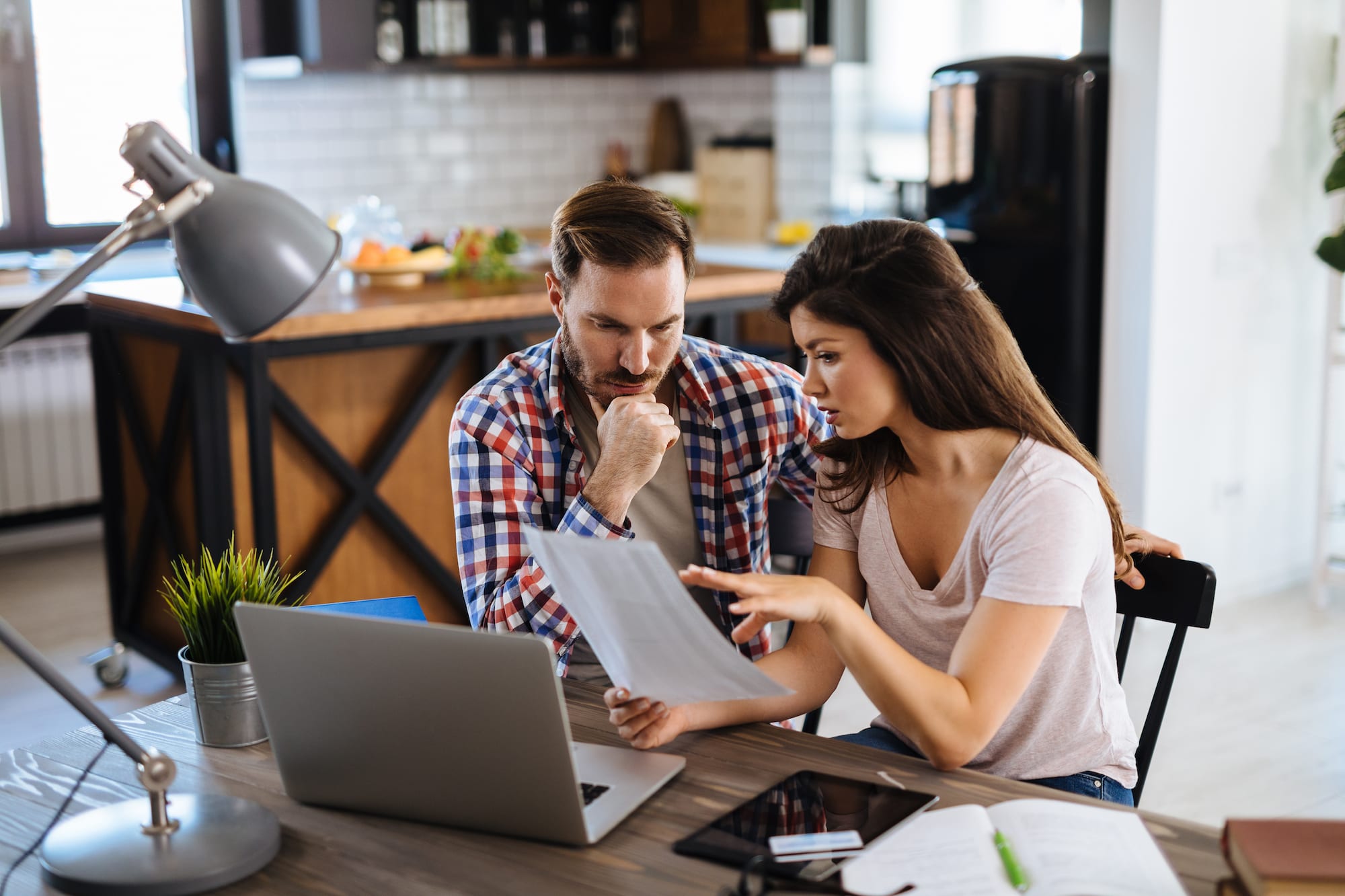 What the 2020 BC Real Estate Assessment Report is Telling You hero image