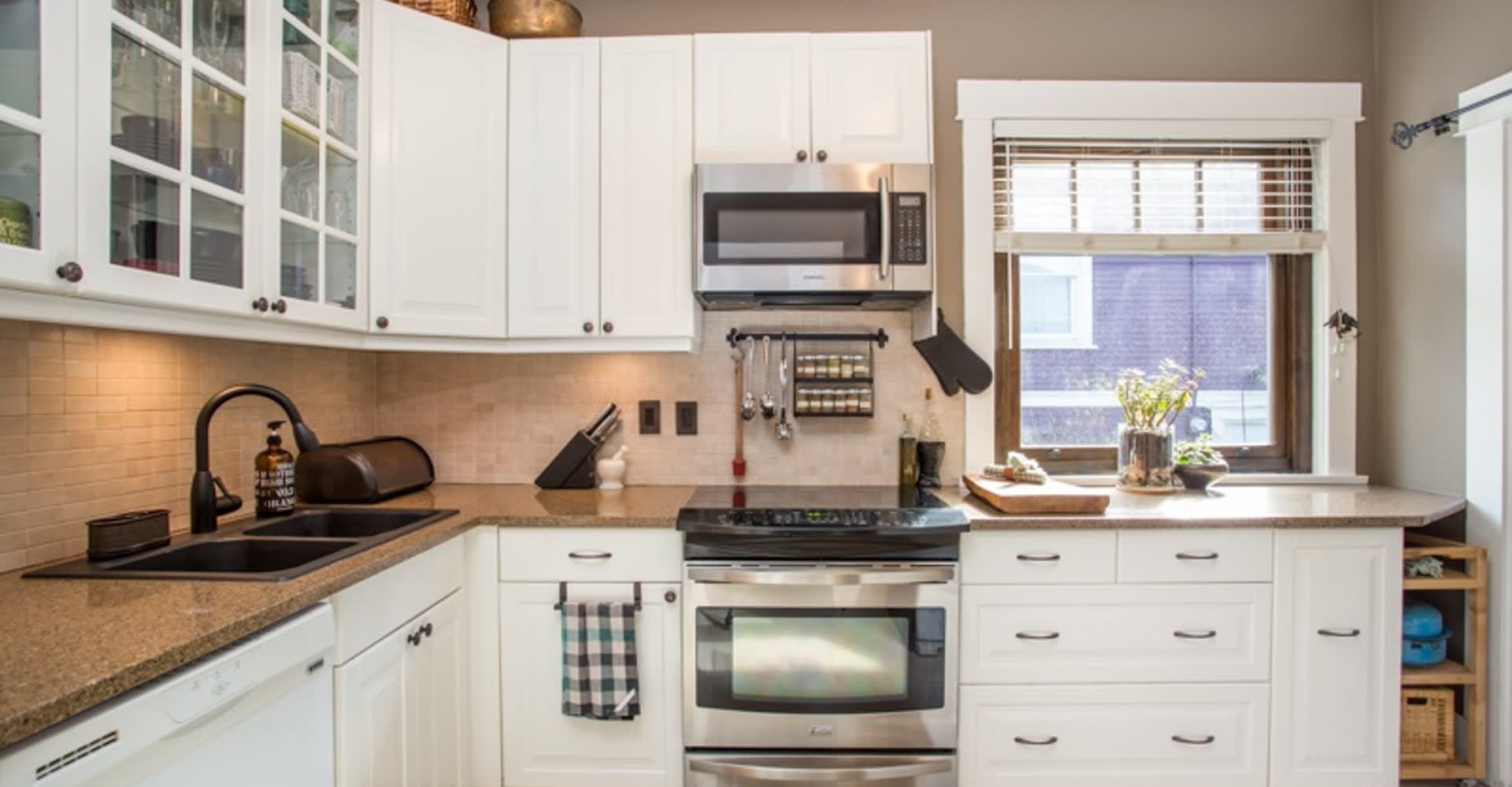 647 E 21st Avenue, Vancouver