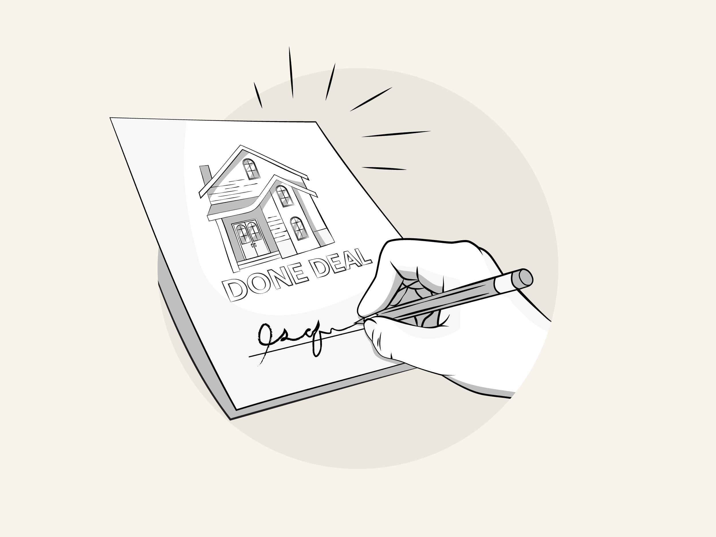 closing costs