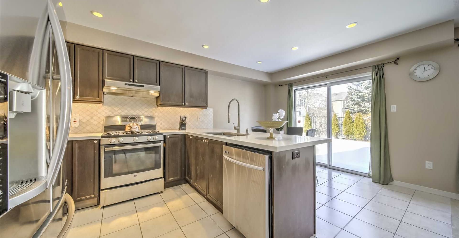 61 Armitage Crescent, Ajax