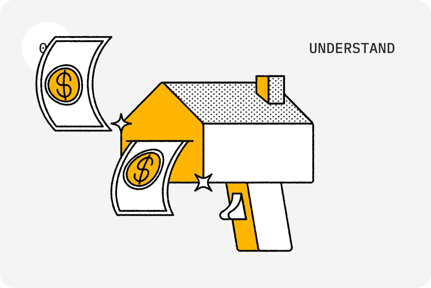 Understand
