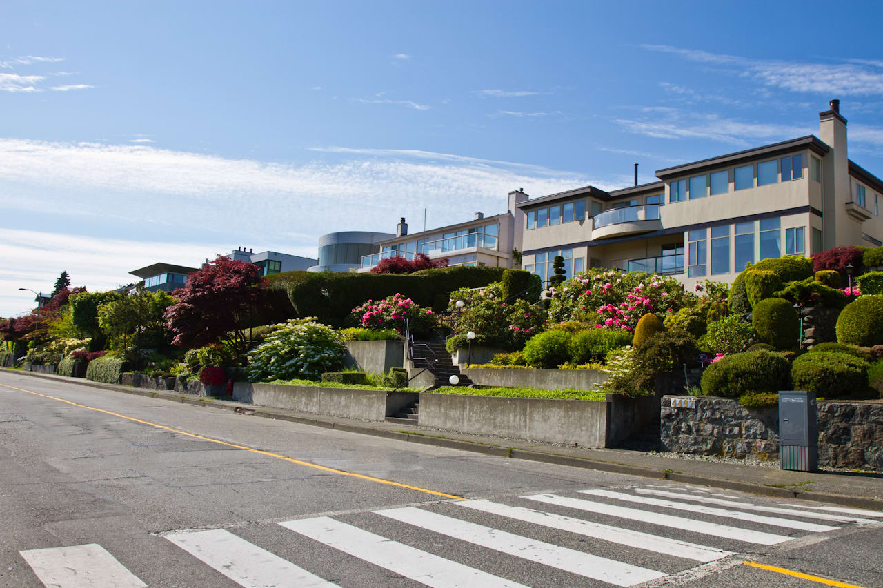 MacKenzie Heights Vancouver Neighbourhood Info hero image