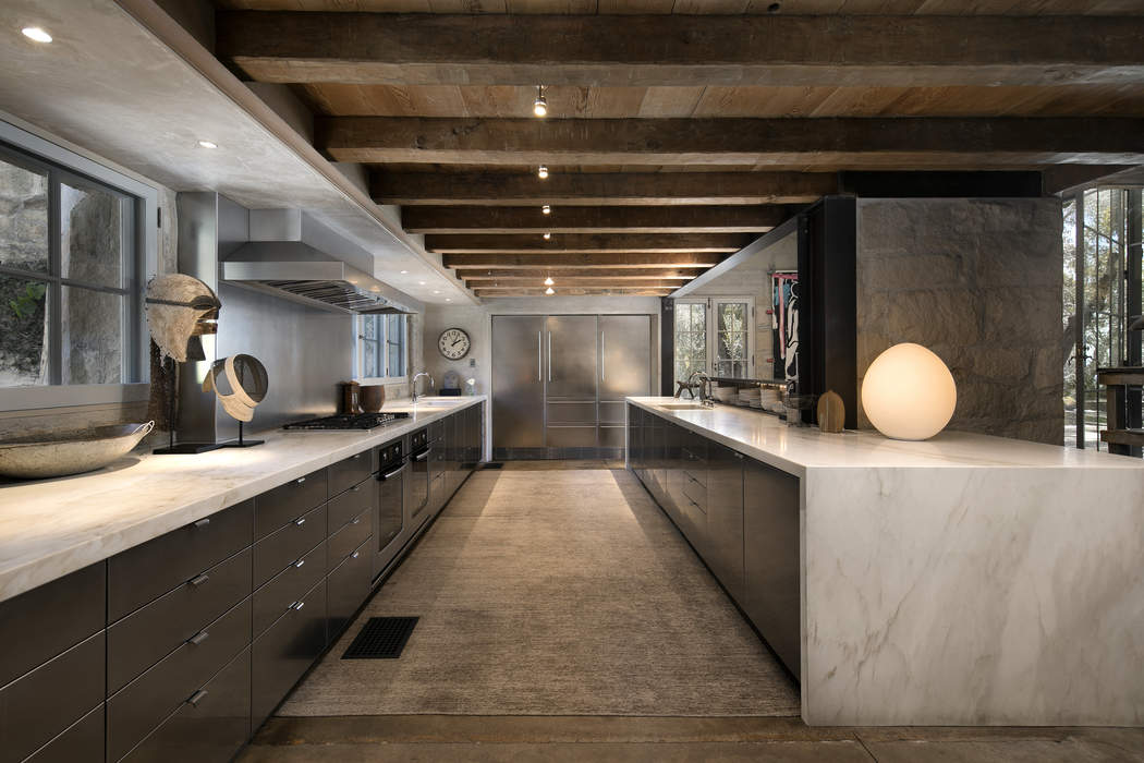Ellen Kitchen