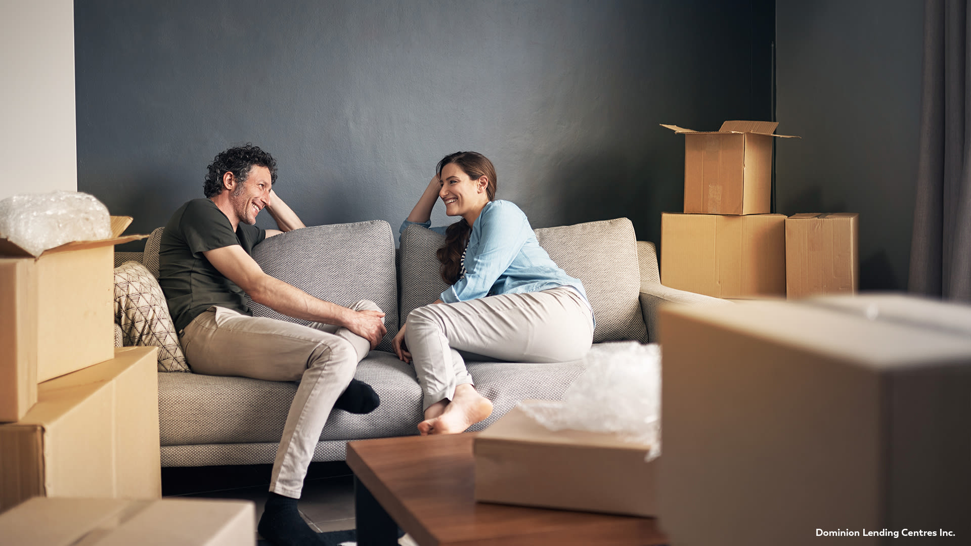 The Ultimate Guide to Secondary Properties hero image