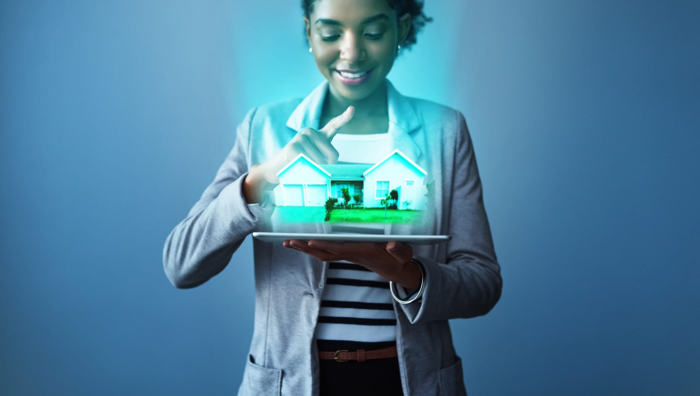 Say Hello to REW Virtual Tours hero image