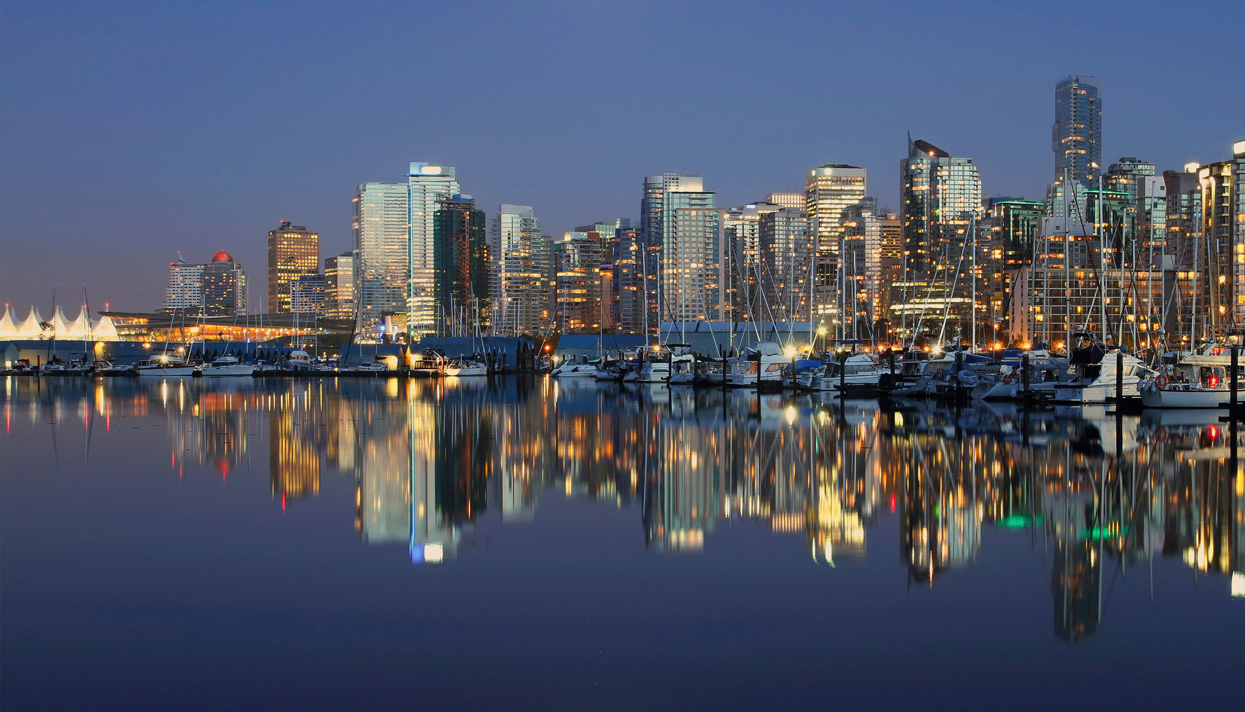 Why Vancouver Needs a Real Estate Therapist (and Now Has One) hero image