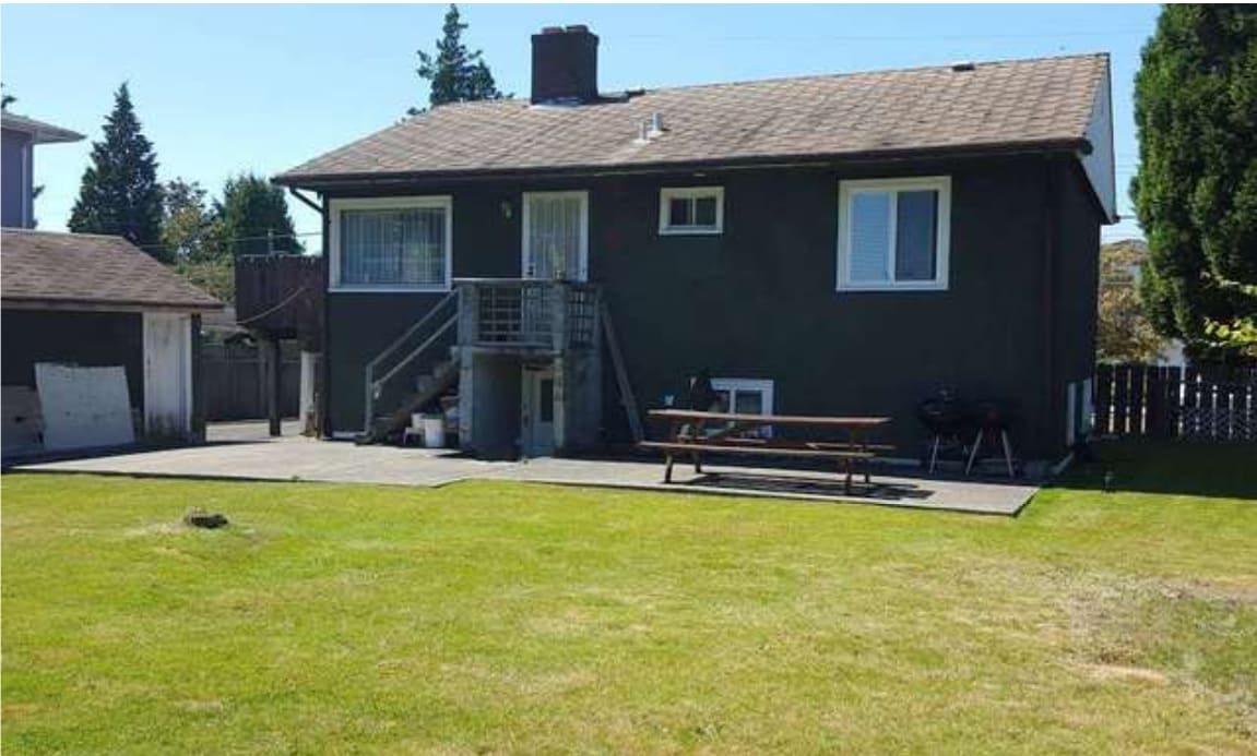HighLow Metrotown_House_Low2
