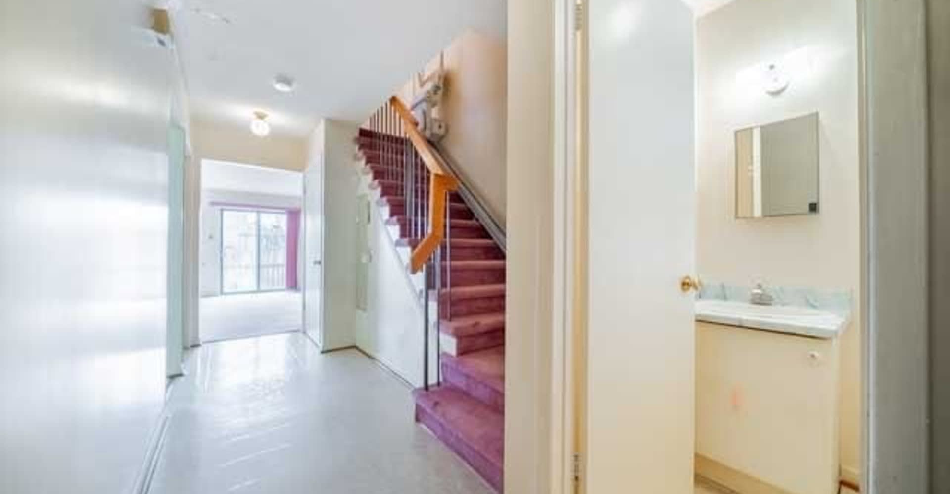58 Plum Brook Crescent, Toronto