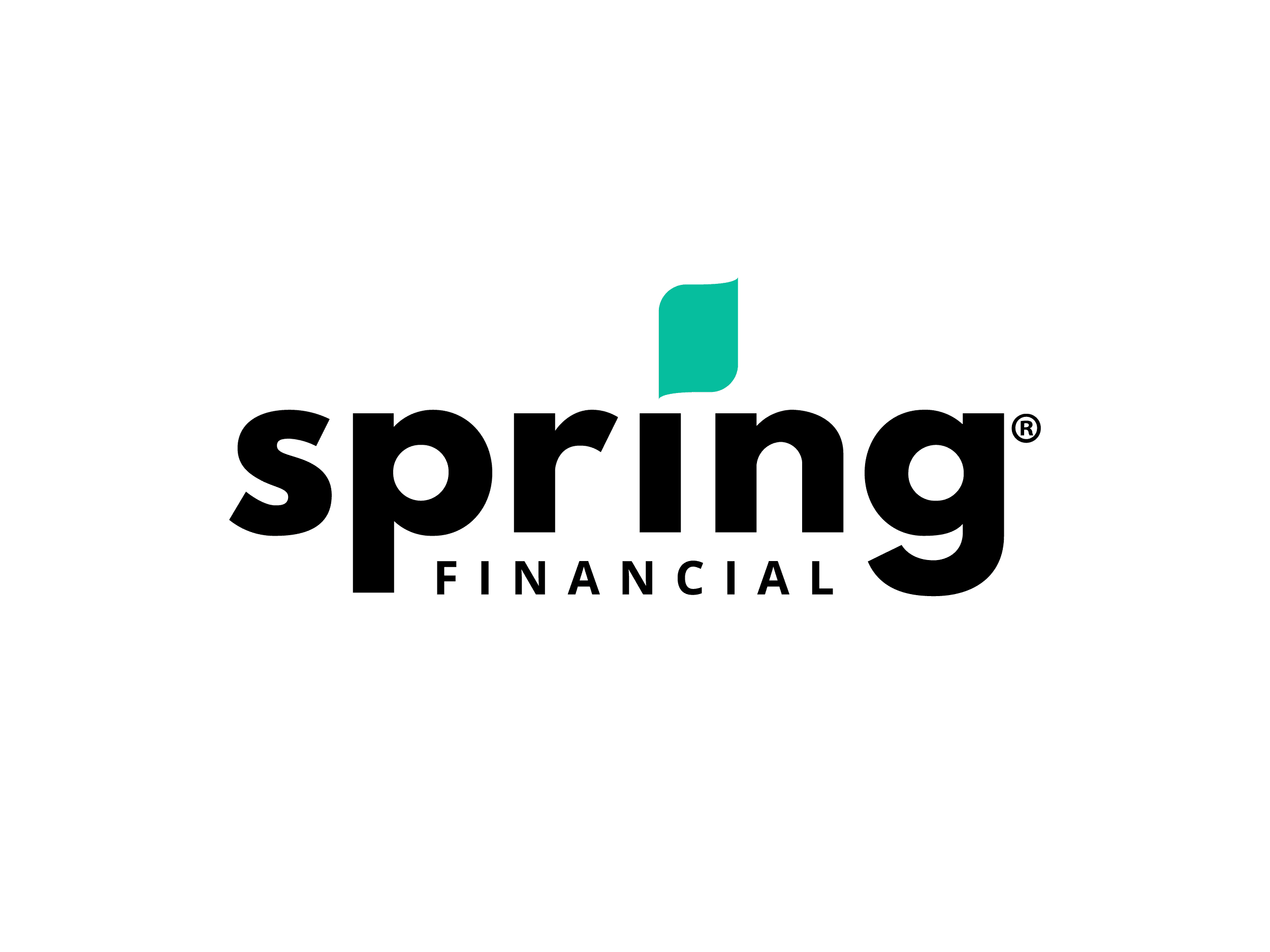 Spring Financial