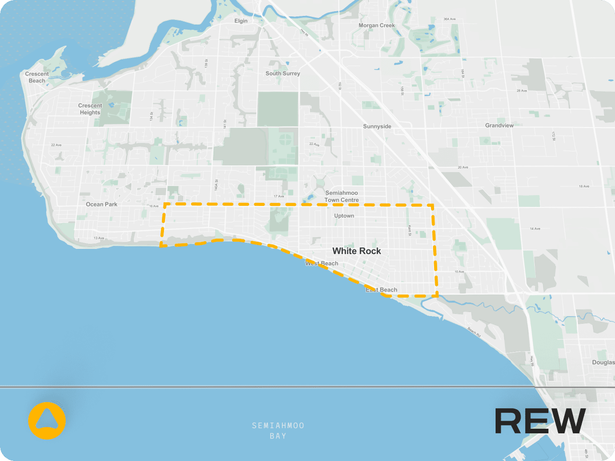 whiterock