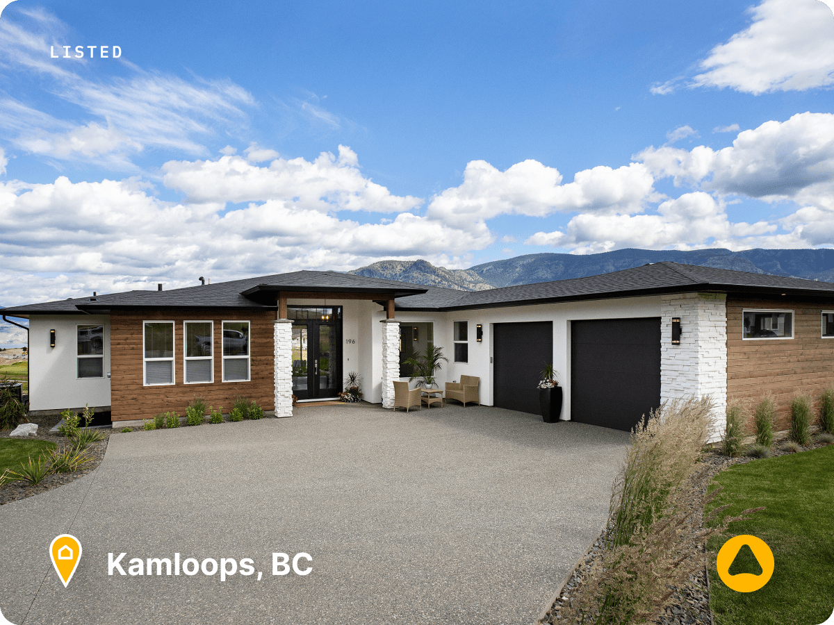 Kamloops