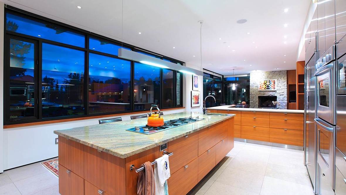 Southlands Home 3