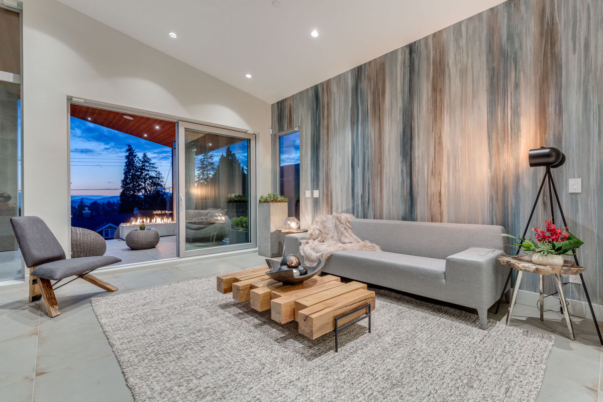 West Van 9