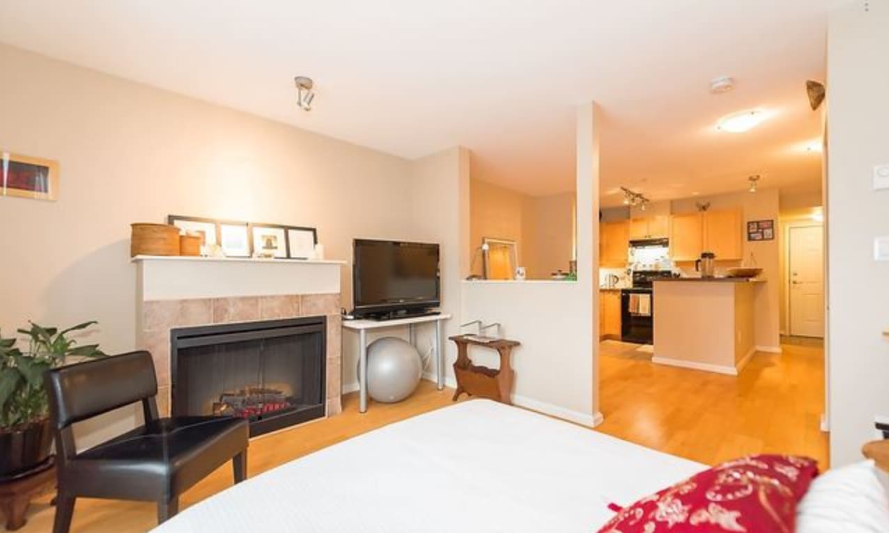 Small Homes_Cambie.png