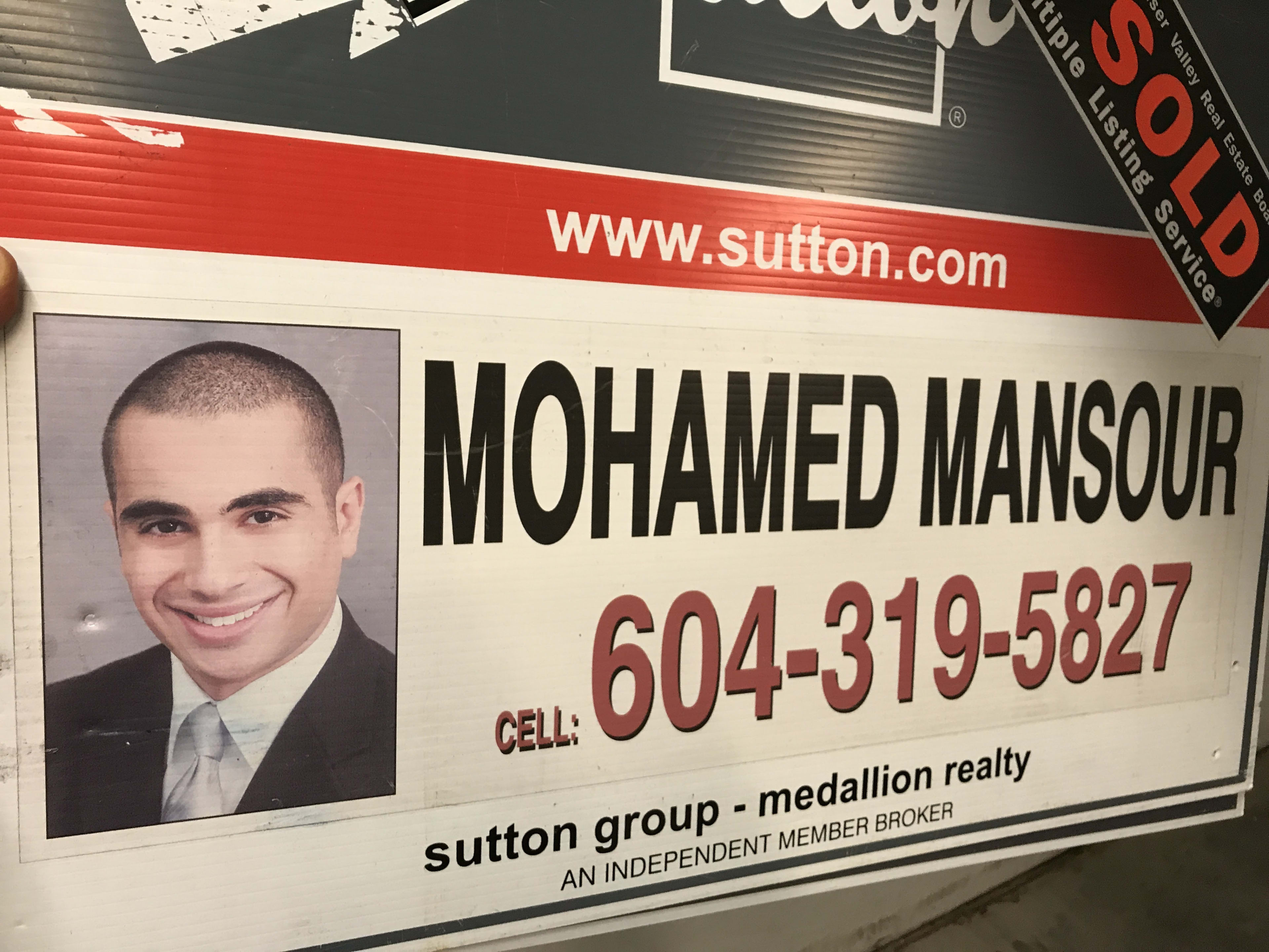call me