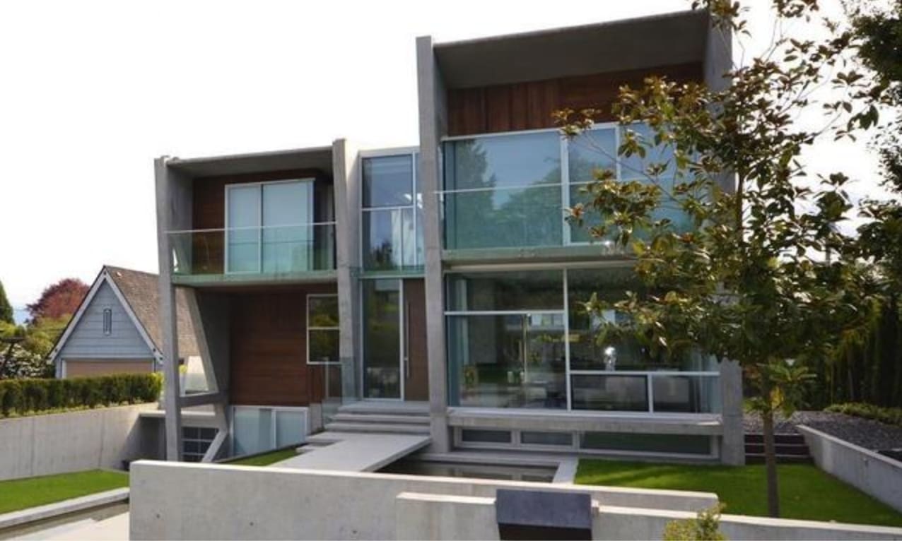 High-Low_UBC_House High.png
