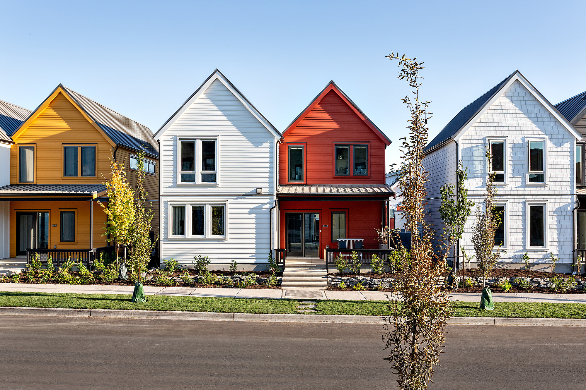 Century Group’s Southlands is Changing the Face of Master-planned Communities hero image